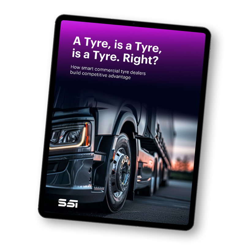 eBook UK