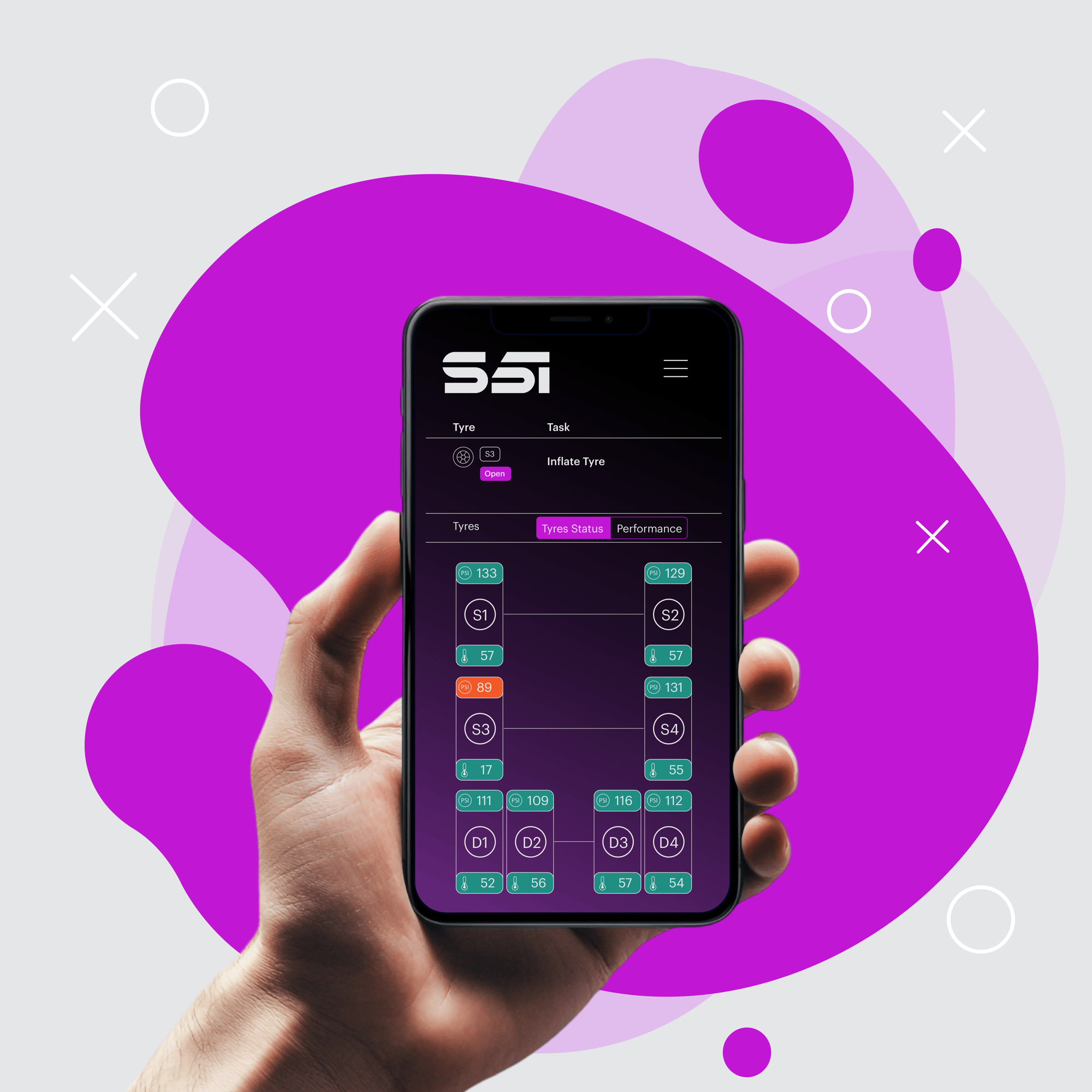 Phone in a Hand v1 (002)