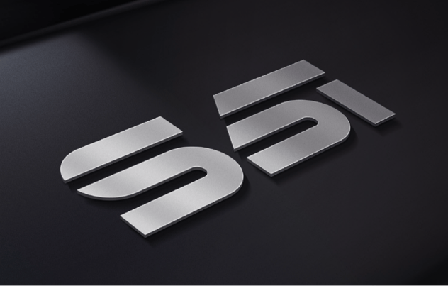 S5i logo on black-1 S5i logo on black-1