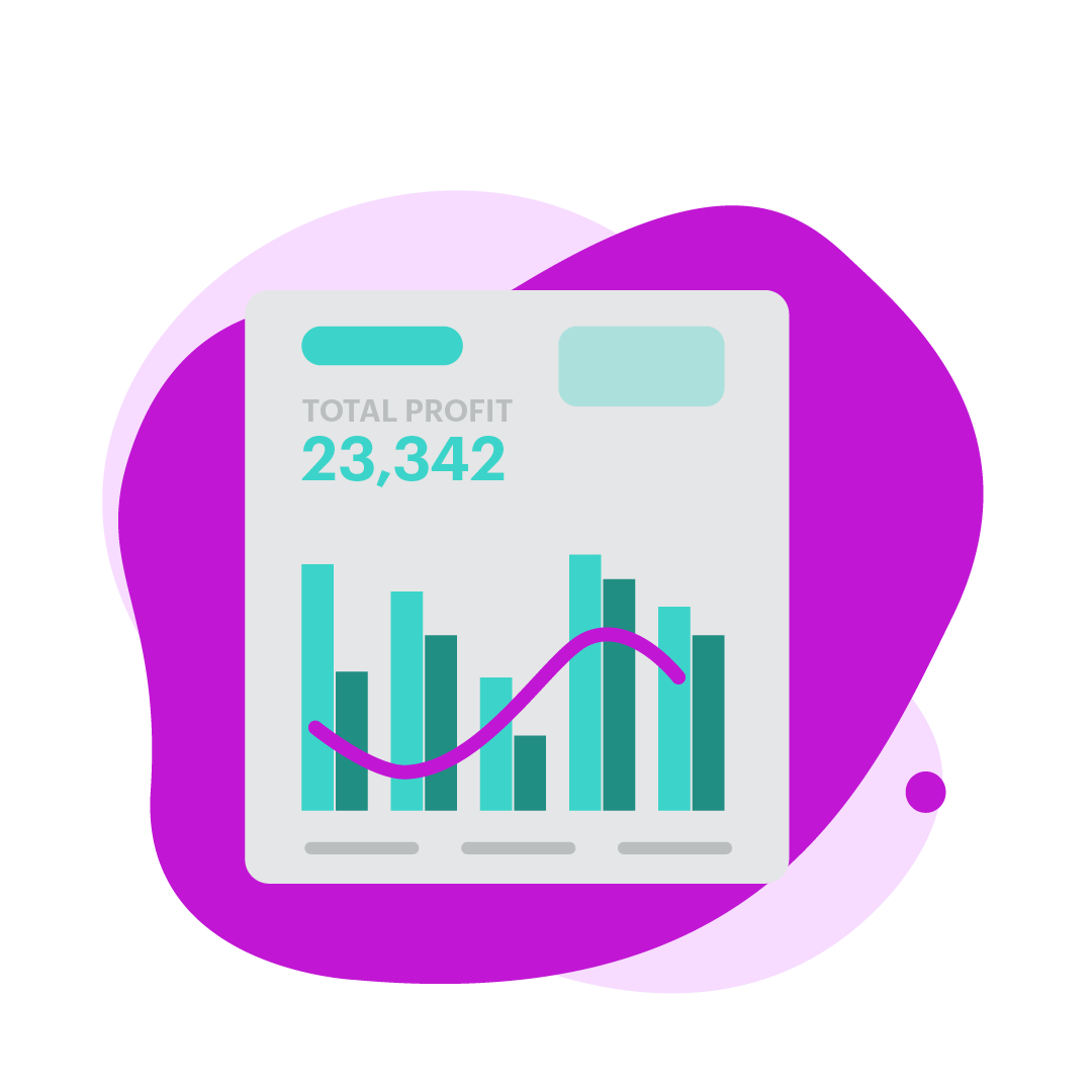Web Infographics-02