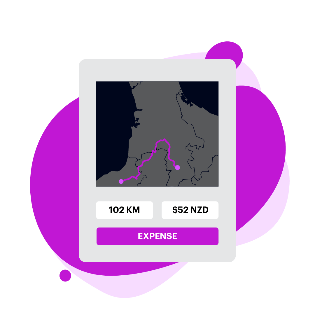 Web Infographics-03