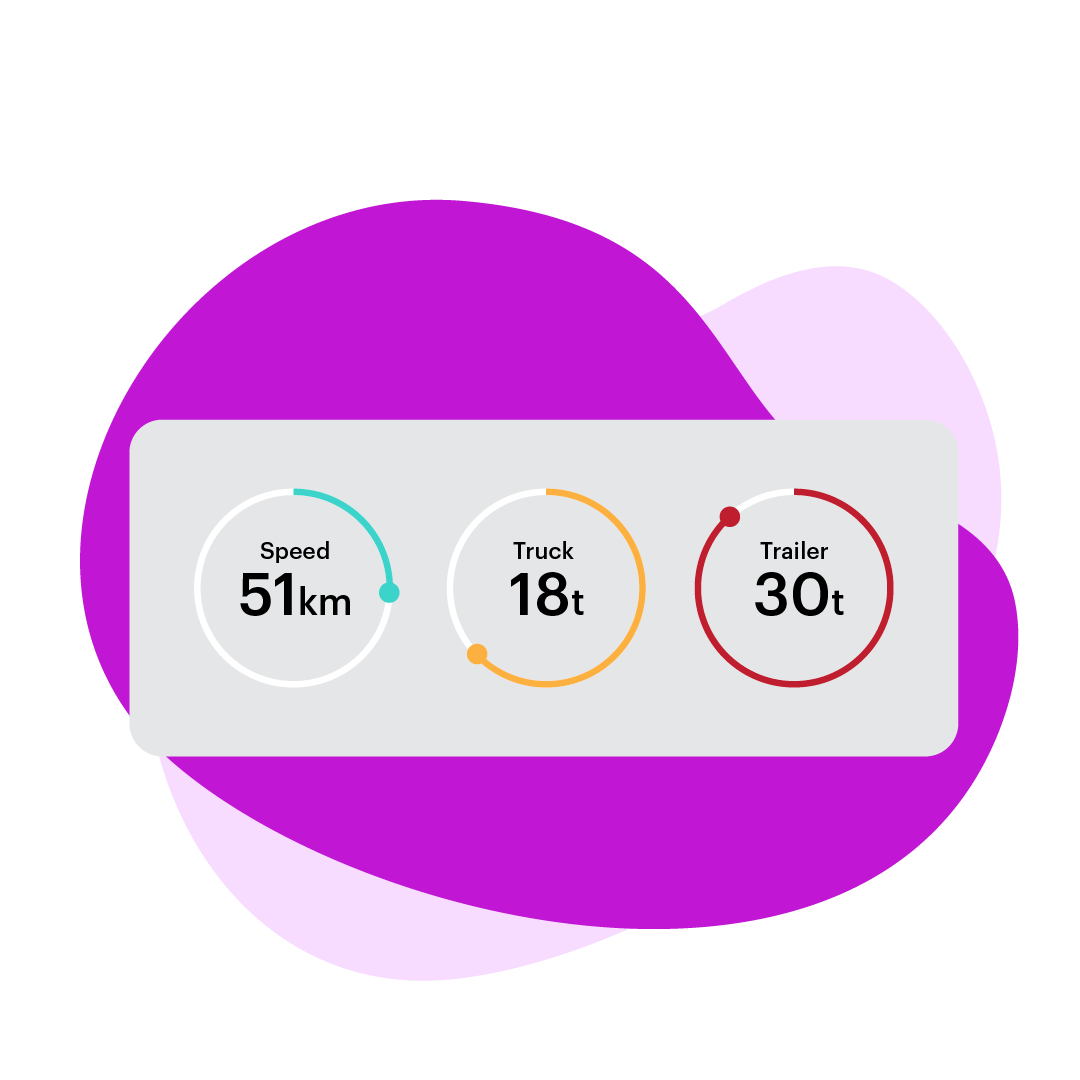 Web Infographics-04