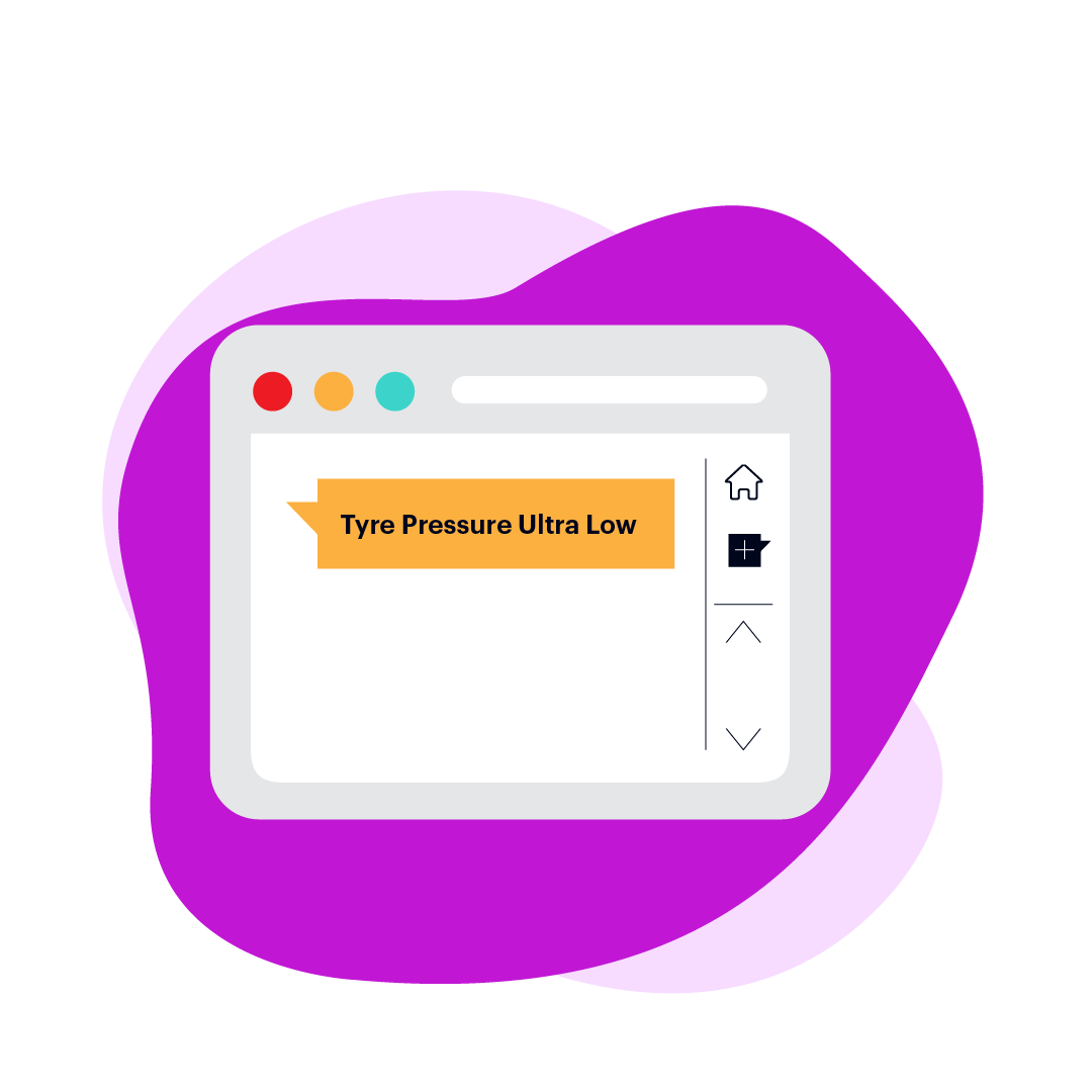 Web Infographics-05