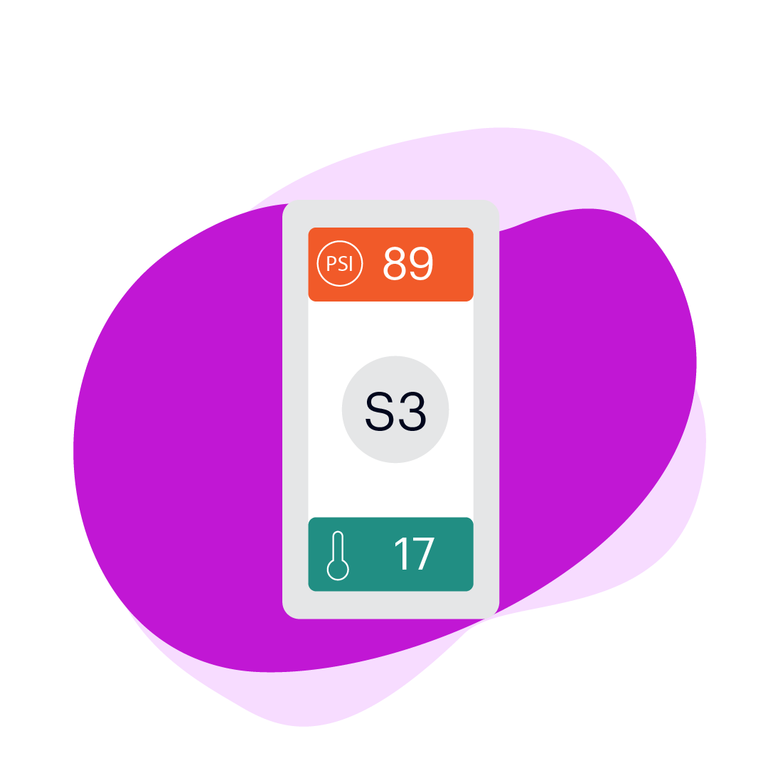 Web Infographics-06