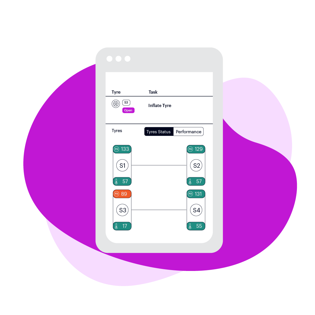 Web Infographics-07