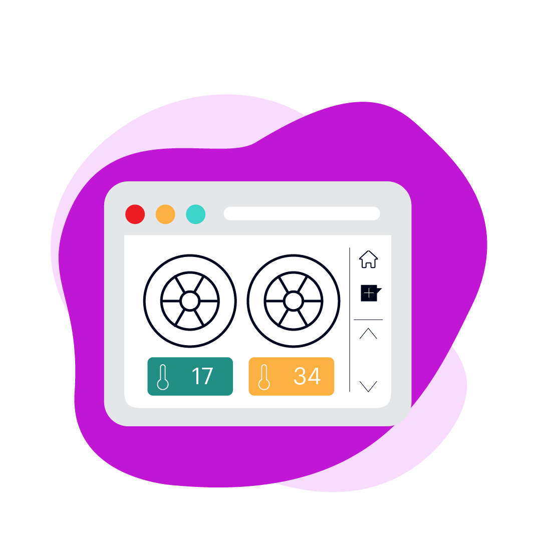 Web Infographics-08