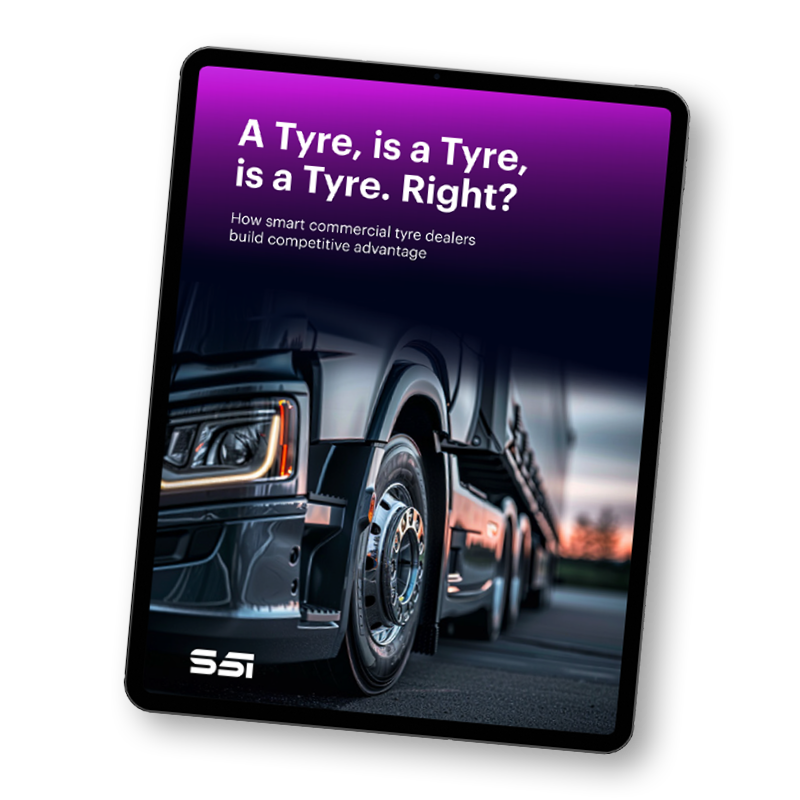 eBook UK
