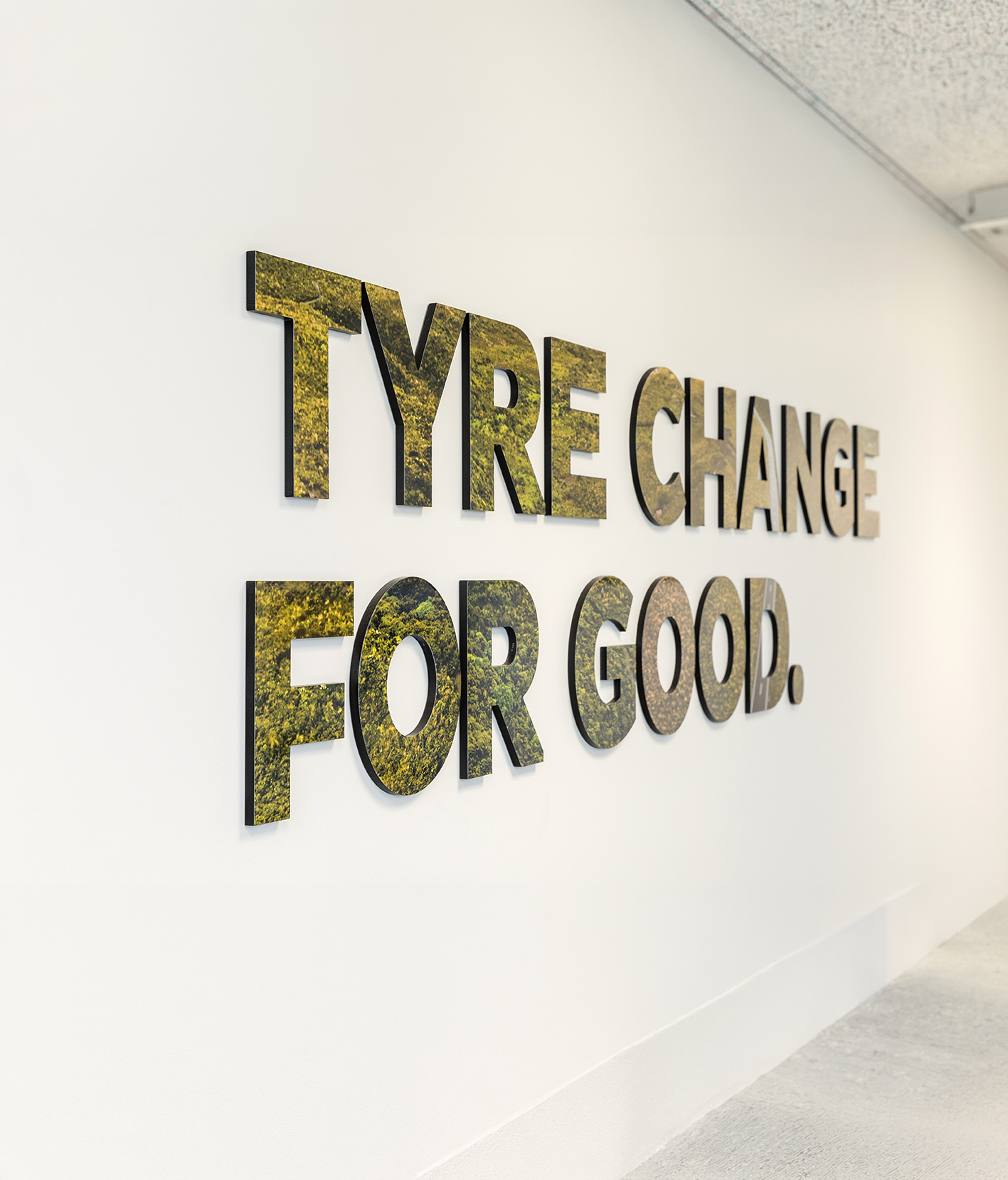 191101_SuperTyre_123